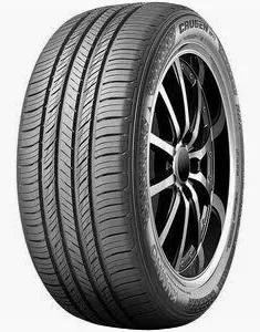 Kumho HP71 235/65R18