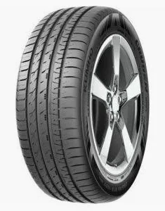 Kumho HP91 275/45R19