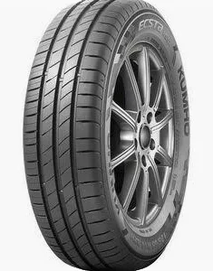 Kumho HS52 235/55R17