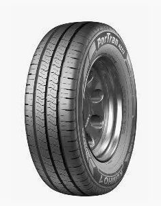 Kumho KC53 225/65R16