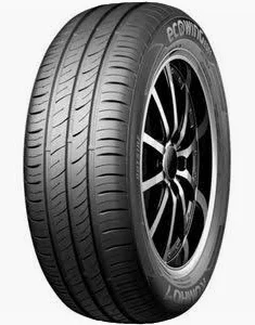 Kumho KH27 205/65R16
