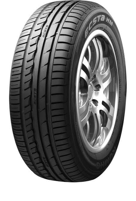 Kumho KH31 225/55R16