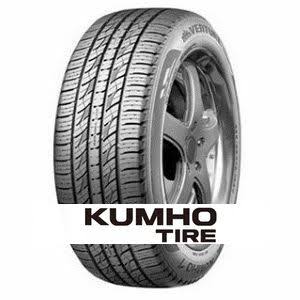 Kumho KL33 205/70R15