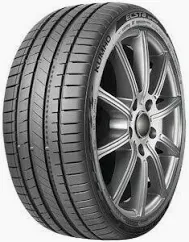Kumho PS72 245/40R19