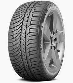 Kumho WP72 245/40R19