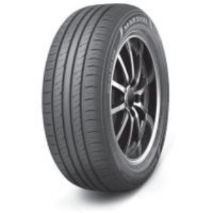 marshal MH12 155/65R13