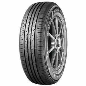 marshal MH15 155/65R14
