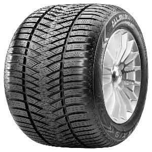 Maxxis AllSeason MASAS 265/70R15
