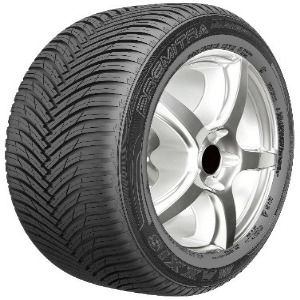 Maxxis AP3 155/65R13