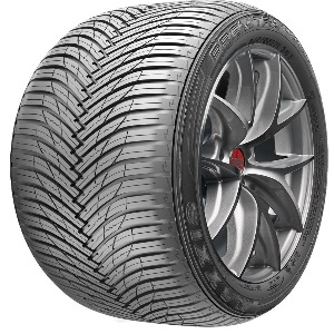 Maxxis AP3 SUV 205/55R19