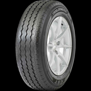 Maxxis CL31N 195/50R13