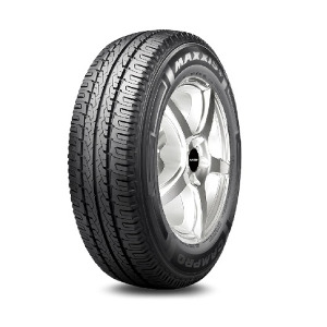 Maxxis MAC2 215/70R15