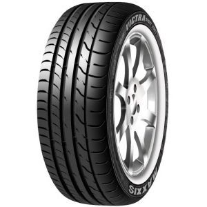 Maxxis MAVS01 255/40R17