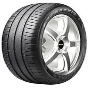 Maxxis Mecotra3 145/60R13