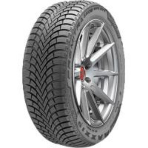 Maxxis SUV PremitraSnow6 235/45R20