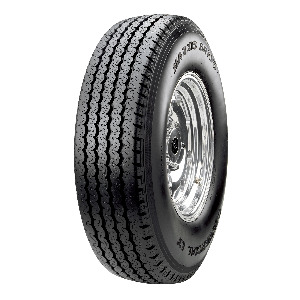 Maxxis UE168 145/80R12