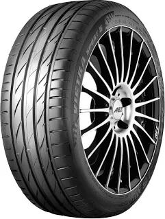 Maxxis Victra Sport 5 SUV 235/55R19