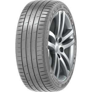 Maxxis VictraSport6 245/35R21