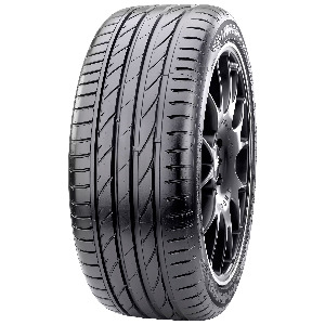 Maxxis VS5 Victra Sport 255/40R19