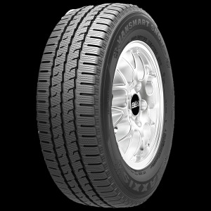 Maxxis WL2 195/65R16
