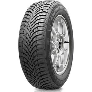 Maxxis WP6 SUV 255/55R19