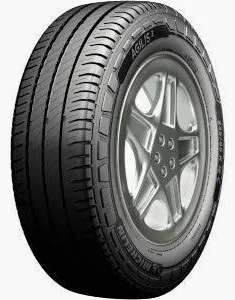 Michelin Agilis3 215/65R16