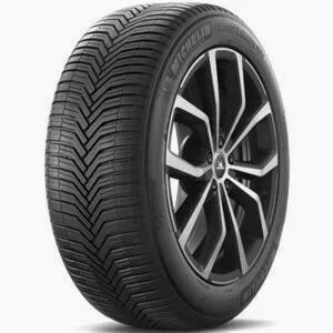 Michelin CCSUV2 235/45R20