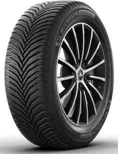 Michelin Climate2 215/65R16