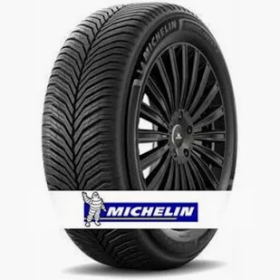 Michelin CrossClimate2 185/65R15