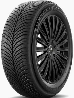 Michelin Crossclimate3 195/55R16