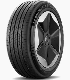 Michelin E Primacy 2 225/40R19
