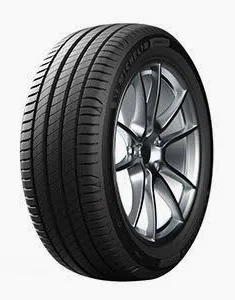Michelin Prim4 235/45R18