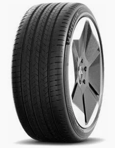 Michelin Primacy 5 Energy 235/50R19