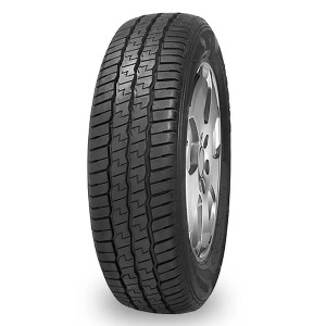 Minerva 109 155/80R13