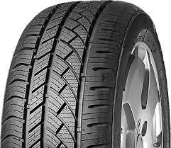 Minerva 4SEMIZERO 175/60R15