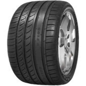 Minerva F105 235/30R20