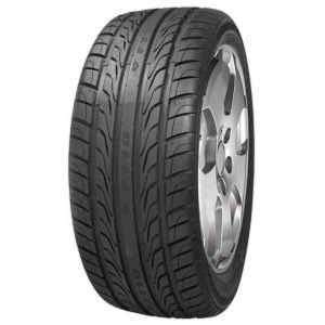 Minerva F110 275/40R20