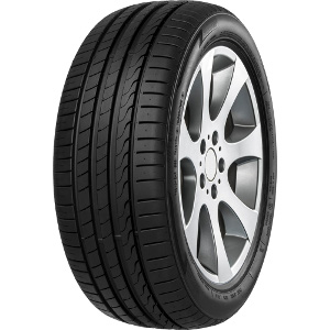 Minerva F205 245/50R18