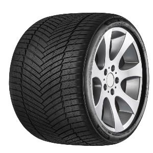 Minerva Master 165/60R14