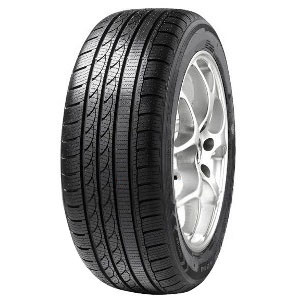 Minerva S210 235/40R18