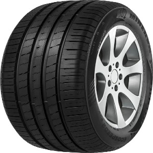 Minerva Speed2Eco 245/35R21