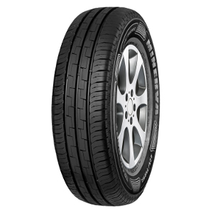 Minerva Transport RF19 185/75R16
