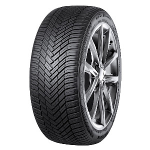 NEXEN Blue4Season 235/45R17