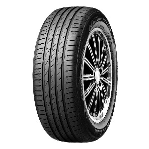 NEXEN N'blue S 205/55R16