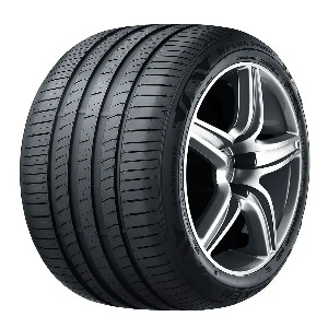 NEXEN N'fera Primus 225/55R17