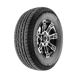 NEXEN RH5 235/65R17