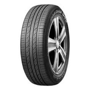 NEXEN Roadian 542 265/60R18