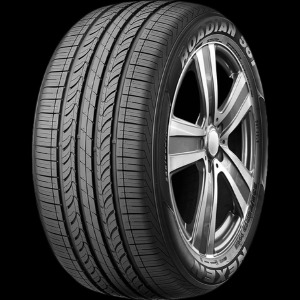 NEXEN Roadian 581 205/55R16
