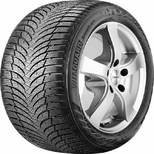 NEXEN SnowG3 155/65R14