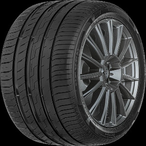 NEXEN SportSUV 235/60R18